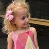 tinyolympian